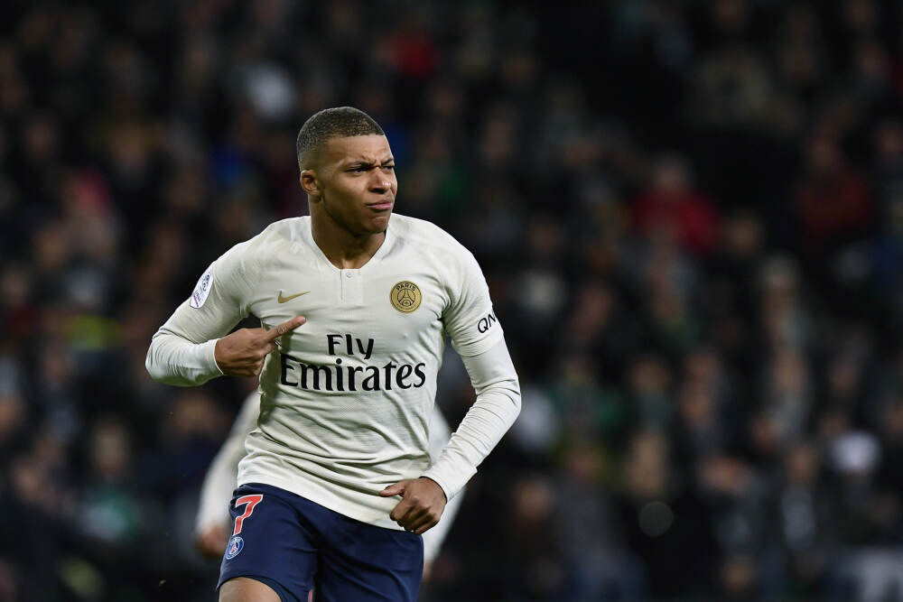 次节独中3记三分！奥科吉全场5中3贡献9分3板 正负值+6